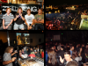 Discoteche di Milano Marittima