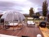 SPA in Villa Vacanza con Vista Assisi-Umbria