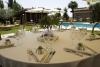 catering a prezzi bassi in umbria
