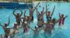 Villaggio con Animazione e Miniclub vicino Ostuni