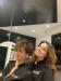Alice di Cutie Hair: Professionalità, Competenza, Innovazione