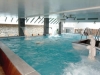 Piscina coperta: Roseo a Bagno di Romagna