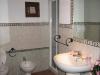 Appartamento Olivo 2+2 posti letto