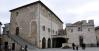 Mercato delle Gaite Bevagna, Giugno