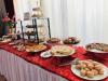 Hotel con Ristorante/Pizzeria con Bar-Zona soggiorno