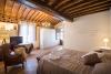 Soggiorno in resort con SPA Lago Trasimeno