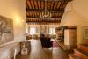 centro benessere con piscina coperta al Trasimeno