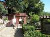 La via del mare - Esterno residence