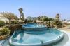 Hotel Ischia con piscine acqua salata e massaggi