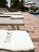 Residenza Trampetti, Villa per 12/16 persone in Umbria