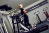 Albergo Centro Benessere con Palestra a Cervia