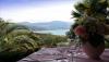 Panorama Hotel 4 stelle Scario Cilento