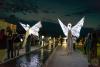 Notte D'Incanto Acaya Resort