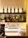 Resort Massa Marittima con Cocktail Bar interno