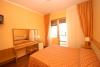 hotel-ristorante-riviera-ligure-spiaggia-mountainbike-celle-ligure