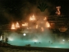 Terme a Natale