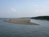 mare pulito e spiagge curate a Ravenna