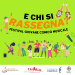 e chi si rassegna ?>