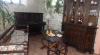 Salone comune Casale con Appartamenti