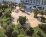 Hotel villaggio-lusso con piscina spa e animazione