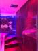 Suite con Jacuzzi privata e percorso relax