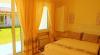 camere in sardegna con vista mare