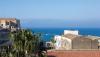 Camera Vista-Mare a Castellammare del Golfo - Sicilia