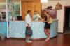 Hotel 3 stelle ideale per Famiglie