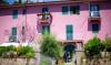 bb-la-casa-del-tufo-pitigliano-maremmatoscana