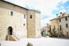 Centro di Castel Ritaldi