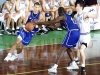 Torneo estivo di basket a roseto degli abruzzi
