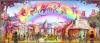 Trovare Alberghi Convenienti vicino a Rainbow Magic Land
