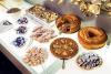 Colazione in hotel vicino A1 Magliano-Sabina Lazio