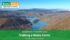 Trekking a Monte Cervia ?>