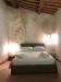 agriturismo ideale per le coppie in Gubbio-Umbria
