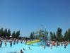 Parco Acquatico Zoomarine