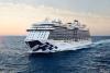 PRINCESS CRUISES LA CROCIERA PERFETTA
