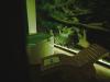 Zona Relax in Suite con Vasca Idromassaggio