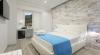 bb-romantico-sorrento-camere-idromassaggio-wifi-skytv