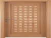 porte stile moderno nova-prima