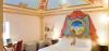 Agriturismo con Suite in Umbria 