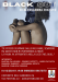 Blackout di Alessandra Rizzuto