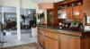 Hall Hotel in Abruzzo