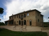 villa-prestigio-relax-trasimeno-umbria