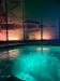 Relax in Agriturismo benessere Follonica