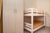 letti-castello-camera-quadrupla-family-hotel-3stelle-Paestum