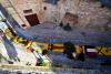 Infiorata Spello