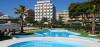 albaadriatica-hotelfrontemare-piscina-ariacondizionata-animazione-adriatico