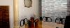 Reception del B&B Pavia