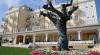 Relais Ristorante e Giardino vicino Mare Abruzzo